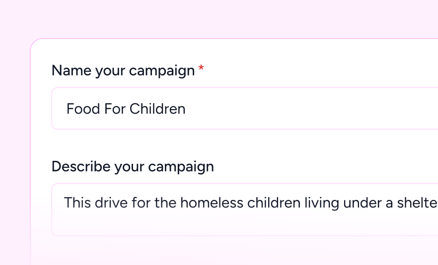 how it works step image 2