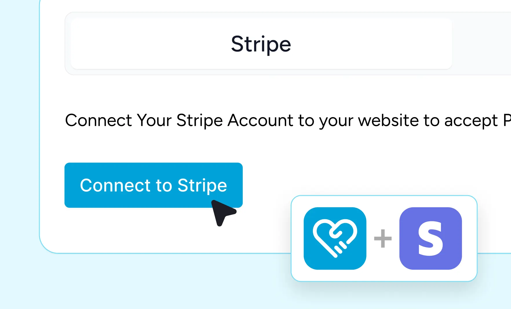 how it works step image 5 visual img