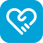 suredonation icon