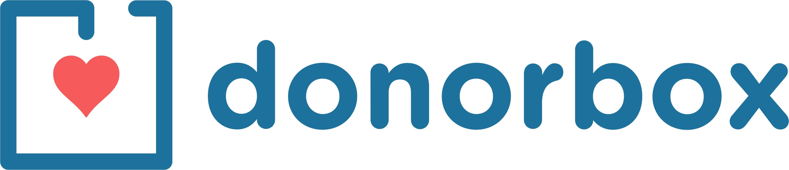 SureDonation vs Donorbox