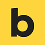 Donation Forms Black b on yellow