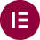 Donation Forms Elementor logo